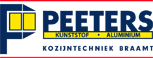 Peeters Kozijntechniek