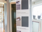 gevelbekleding